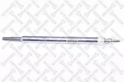 Свеча накаливания STELLOX купить